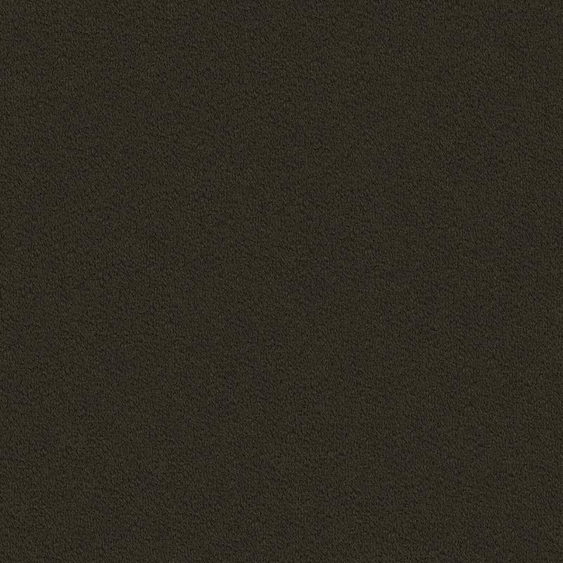 Vogue Brown 007
